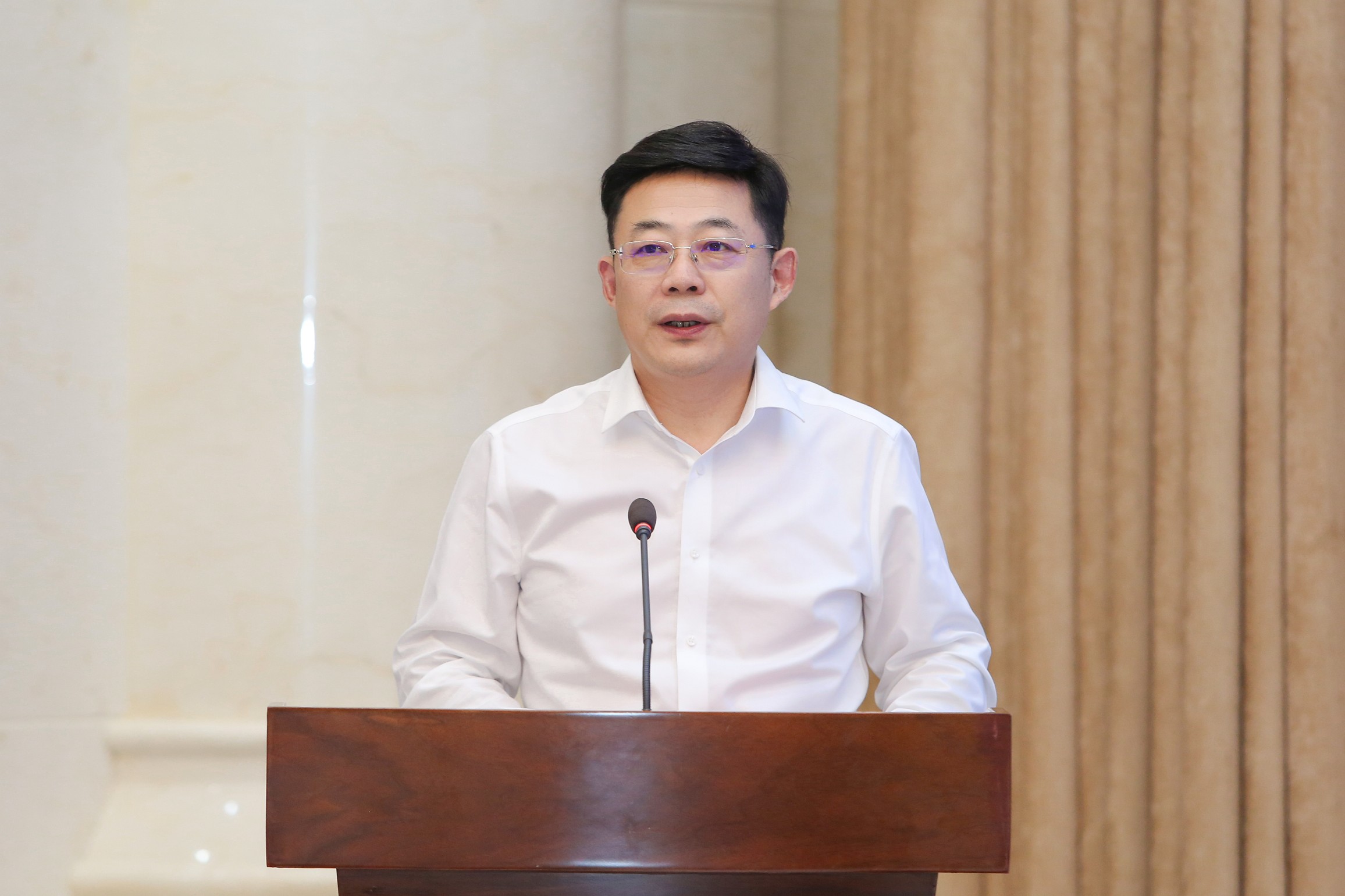 集团与中一科技举行“YH533388银河集团中一高性能电子铜箔项目”签约仪式1_眸目压缩.jpg