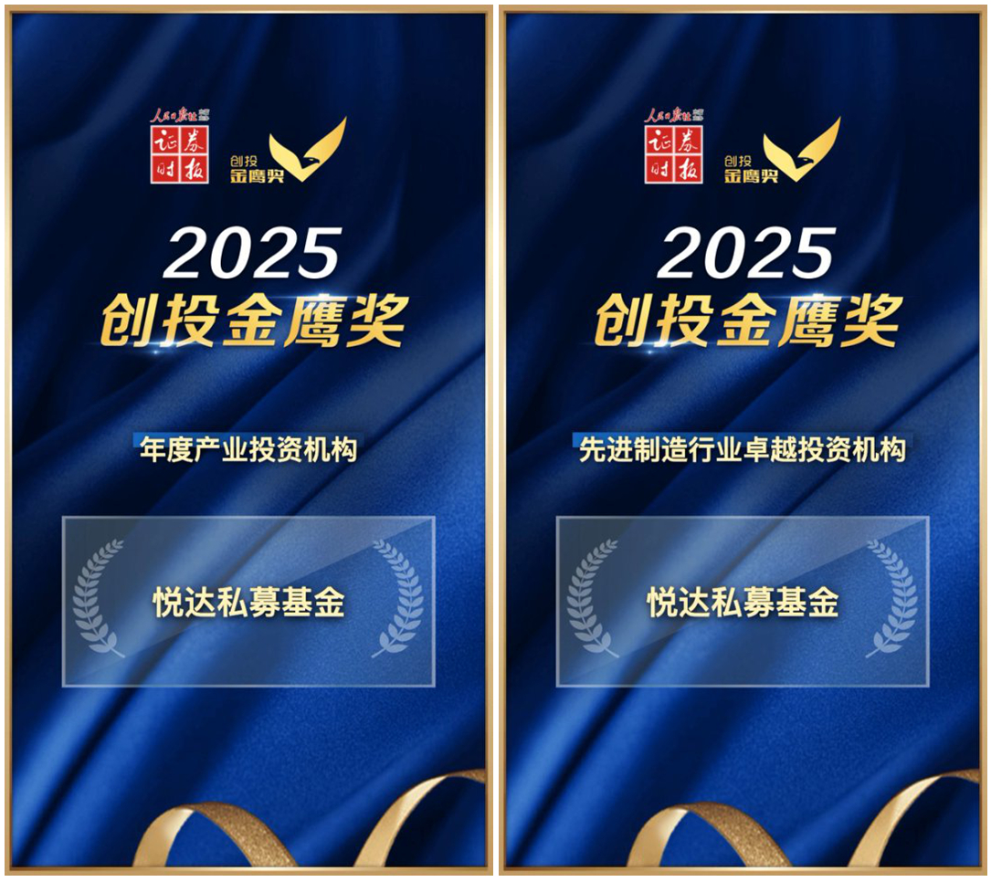 222.jpg