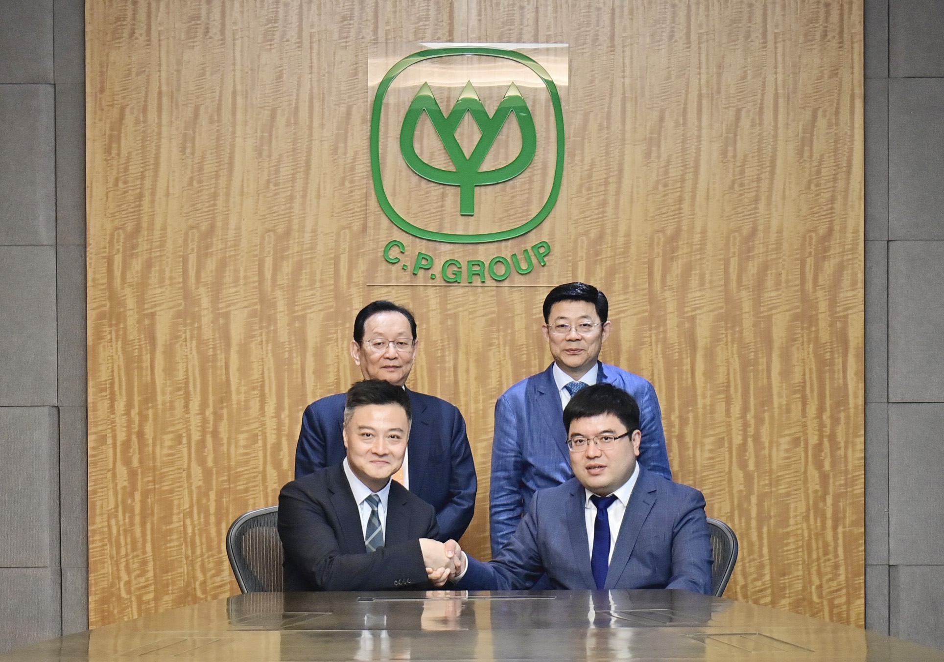 微信图片_20260407085923_362_223.jpg